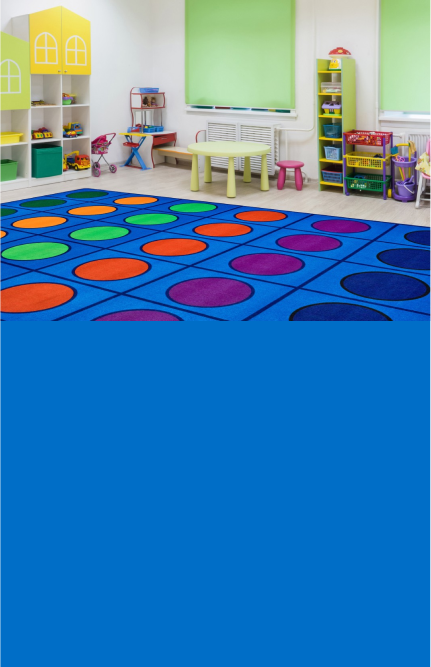 Carpets