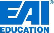 EAI Education logo