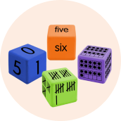 Number Sense