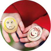 Social Emotional Learning